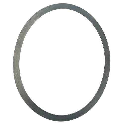 Junta Espirometalica estilo R - Imagen 2