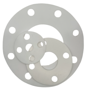 PTFE