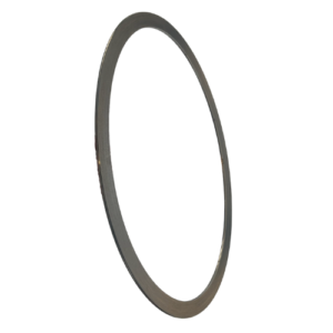 Junta Espirometalica estilo R