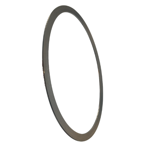 Junta Espirometalica estilo R