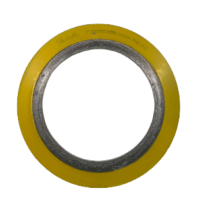 Junta Espirometalica estilo CG