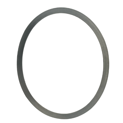 Junta Espirometalica estilo R - Imagen 4