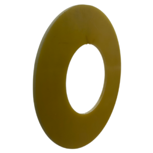 Juntas Aislantes G10